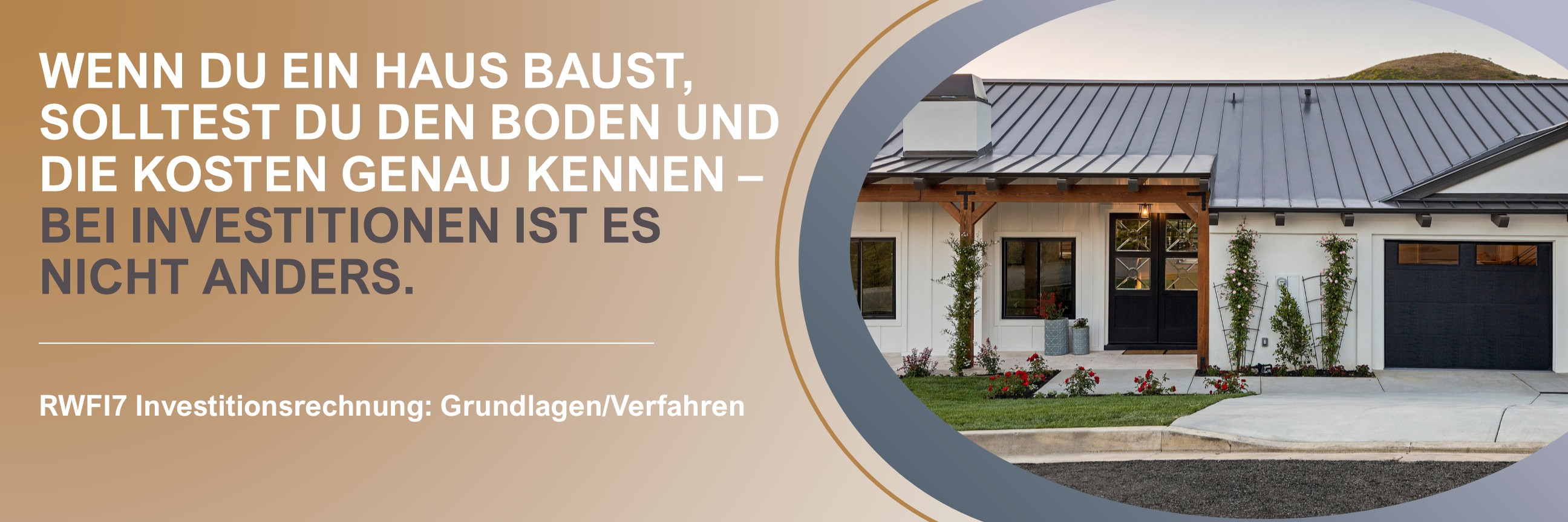 Prüfungsfragen und Testfragen zu Themen wie Personal, Volkswirtschaft, Rechnungswesen, Marketing
